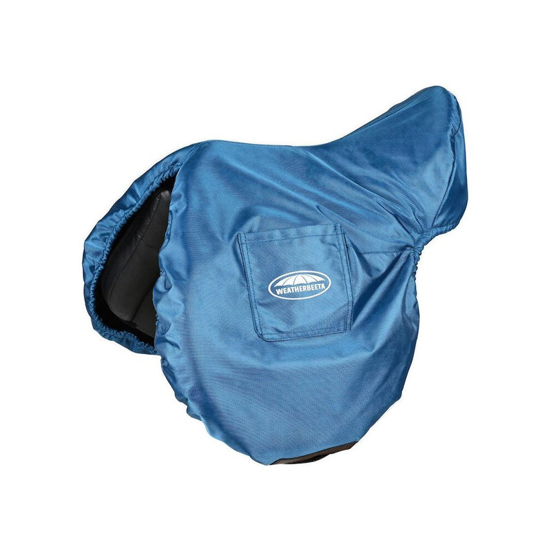 WeatherBeeta Conquest Saddle Cover