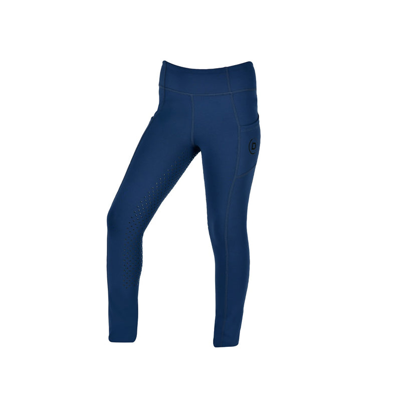 Dublin Kids Everyday Riding Tights