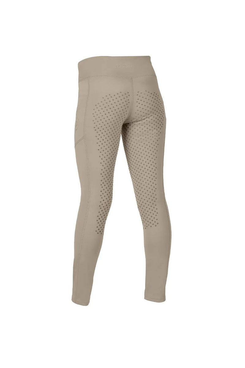 Dublin Kids Everyday Riding Tights