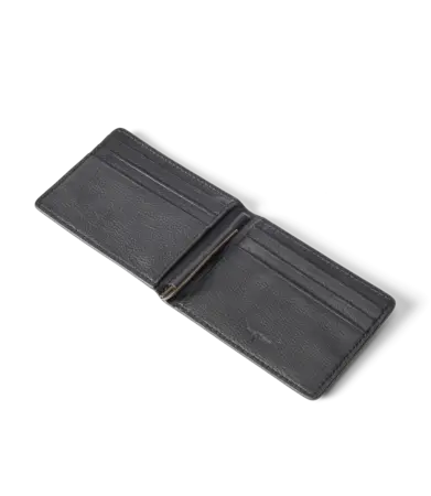 RMW Farrier Bi Fold Wallet