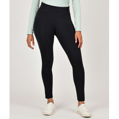 Dublin Thermal Riding Tights