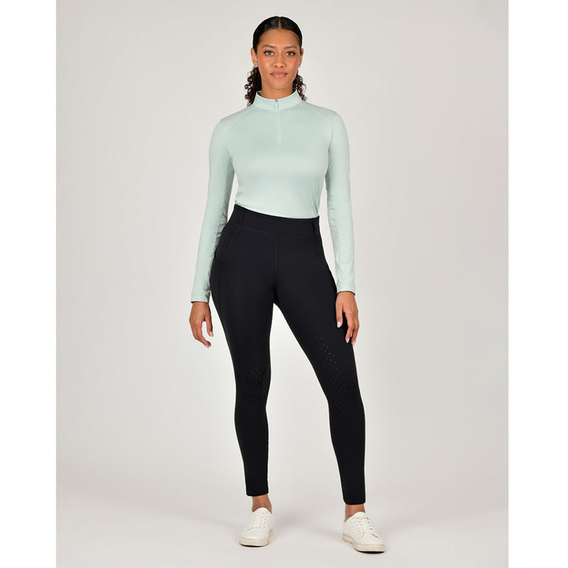 Dublin Thermal Riding Tights