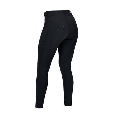 Dublin Thermal Riding Tights