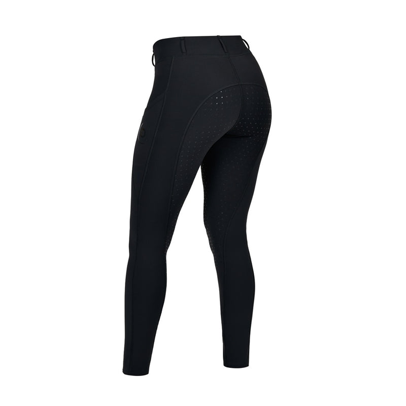 Dublin Thermal Riding Tights