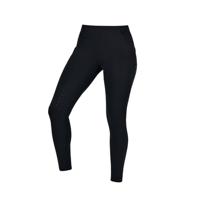 Dublin Thermal Riding Tights