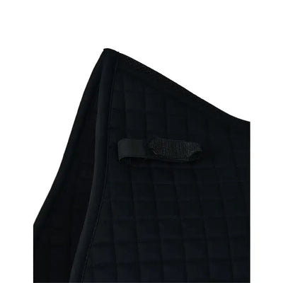 Weatherbeeta Prime Air-Tec All Purpose Saddle Pad - Black