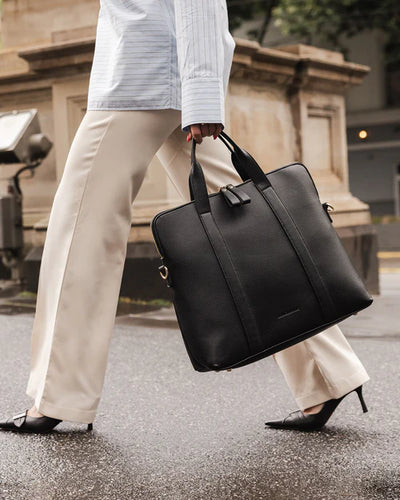 Louenhide Rhodes Laptop Bag