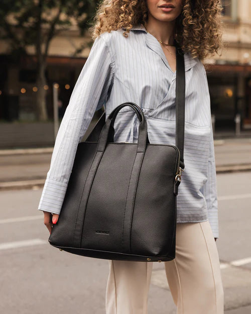 Louenhide Rhodes Laptop Bag