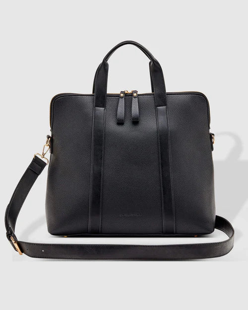 Louenhide Rhodes Laptop Bag
