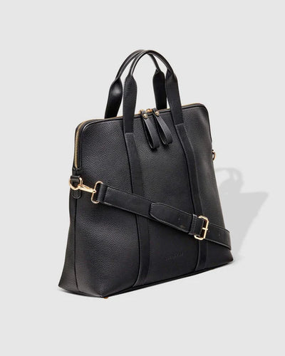 Louenhide Rhodes Laptop Bag