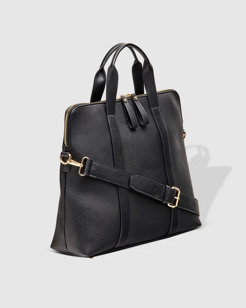 Louenhide Rhodes Laptop Bag
