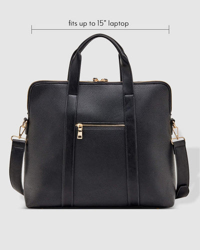 Louenhide Rhodes Laptop Bag