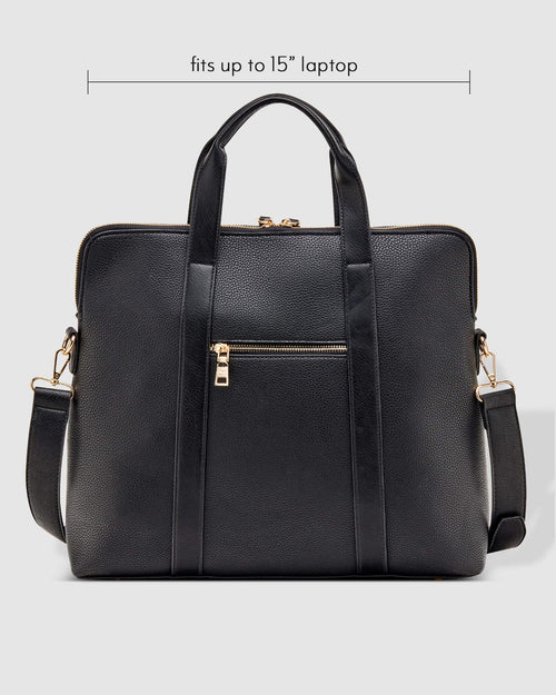 Louenhide Rhodes Laptop Bag
