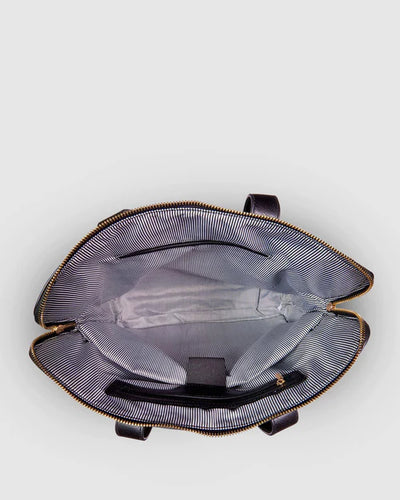 Louenhide Rhodes Laptop Bag