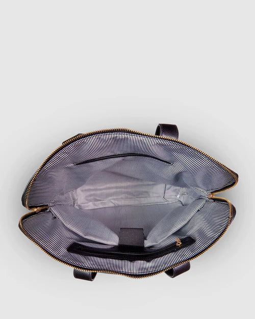 Louenhide Rhodes Laptop Bag