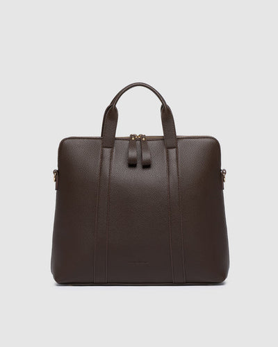 Louenhide Rhodes Laptop Bag