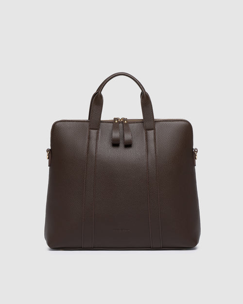 Louenhide Rhodes Laptop Bag