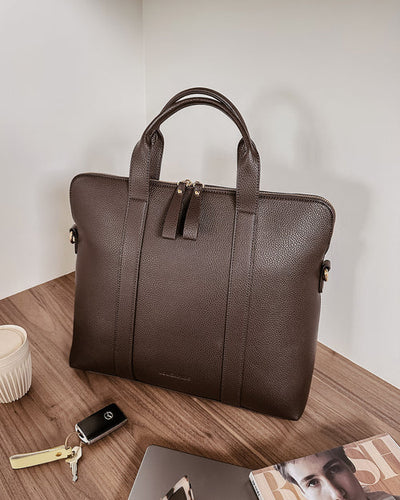 Louenhide Rhodes Laptop Bag