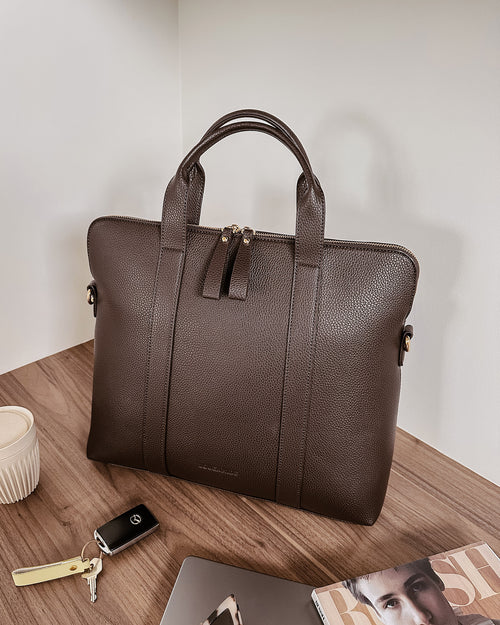 Louenhide Rhodes Laptop Bag