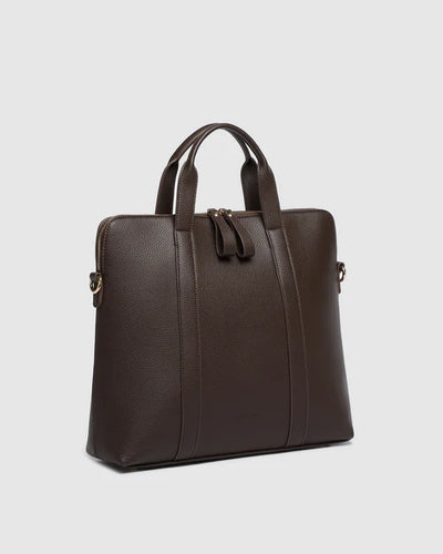 Louenhide Rhodes Laptop Bag