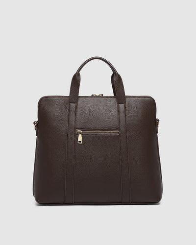 Louenhide Rhodes Laptop Bag