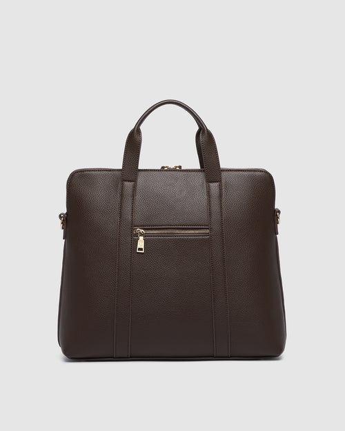 Louenhide Rhodes Laptop Bag