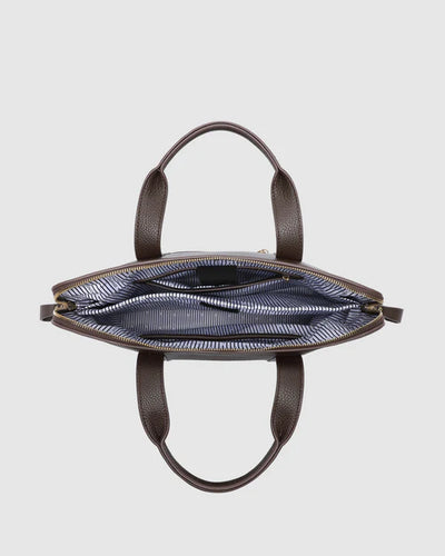 Louenhide Rhodes Laptop Bag
