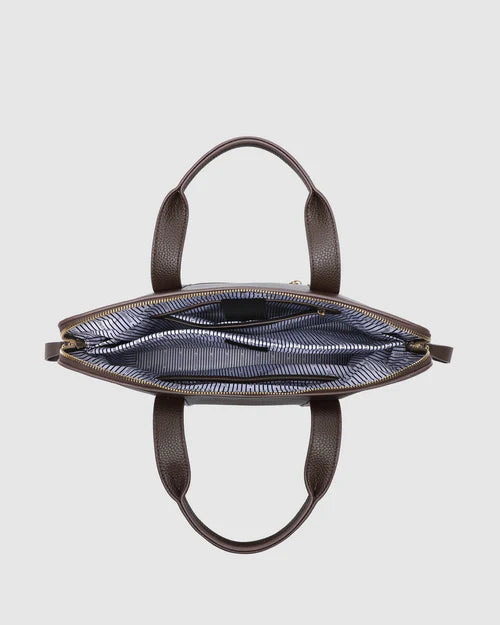 Louenhide Rhodes Laptop Bag