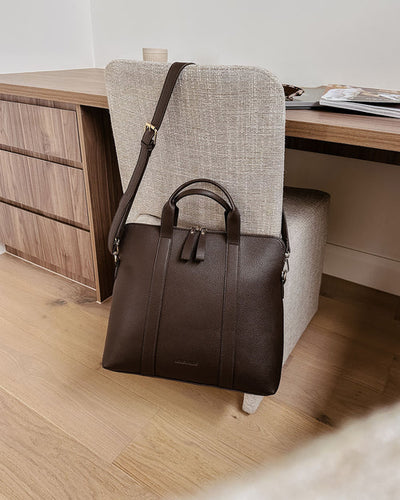 Louenhide Rhodes Laptop Bag