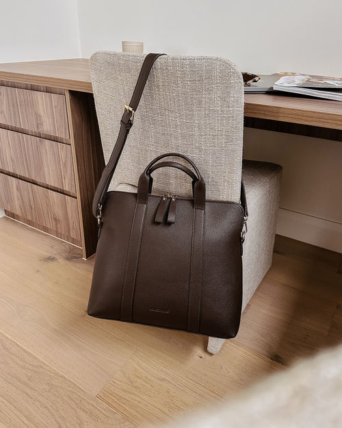 Louenhide Rhodes Laptop Bag