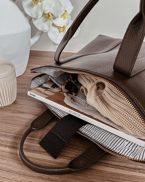 Louenhide Rhodes Laptop Bag