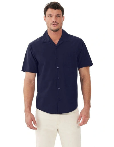RMW Finley Shirt