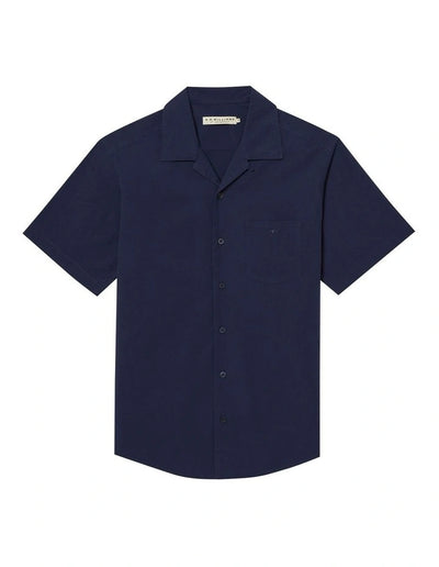 RMW Finley Shirt