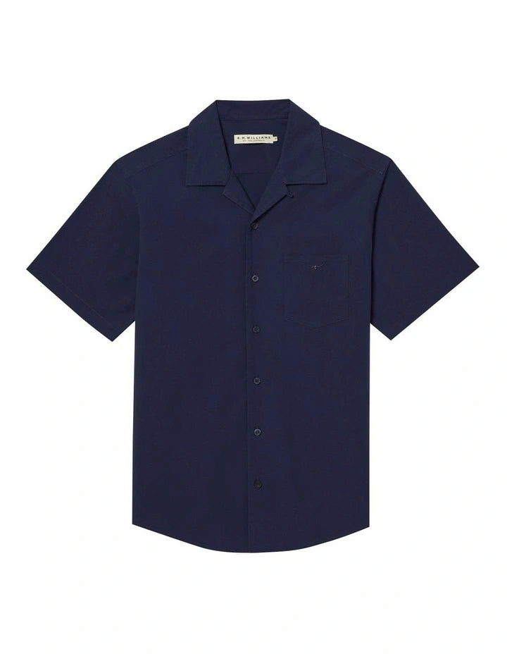 RMW Finley Shirt