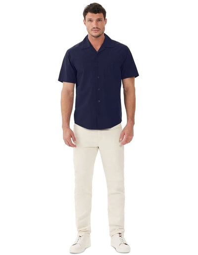 RMW Finley Shirt