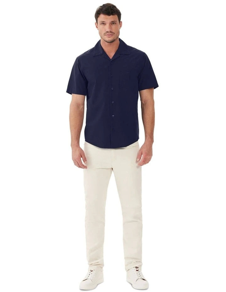 RMW Finley Shirt