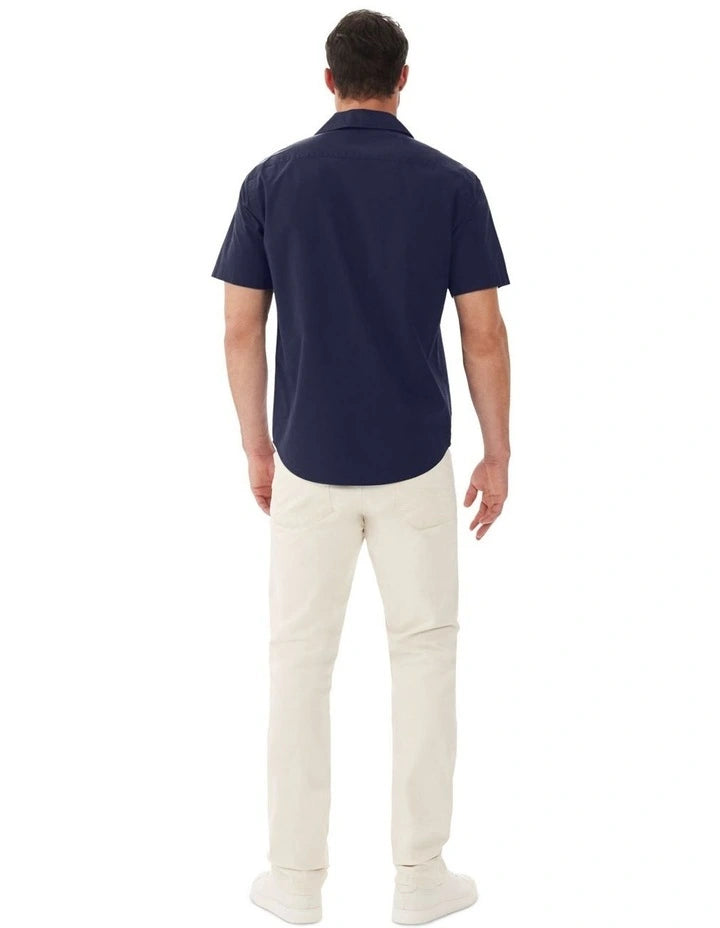 RMW Finley Shirt