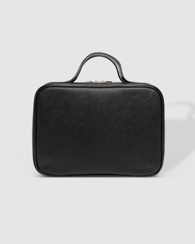 Louenhide Baby Emma Cosmetic Case