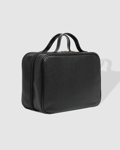 Louenhide Baby Emma Cosmetic Case