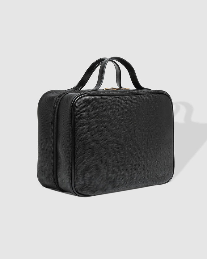 Louenhide Baby Emma Cosmetic Case