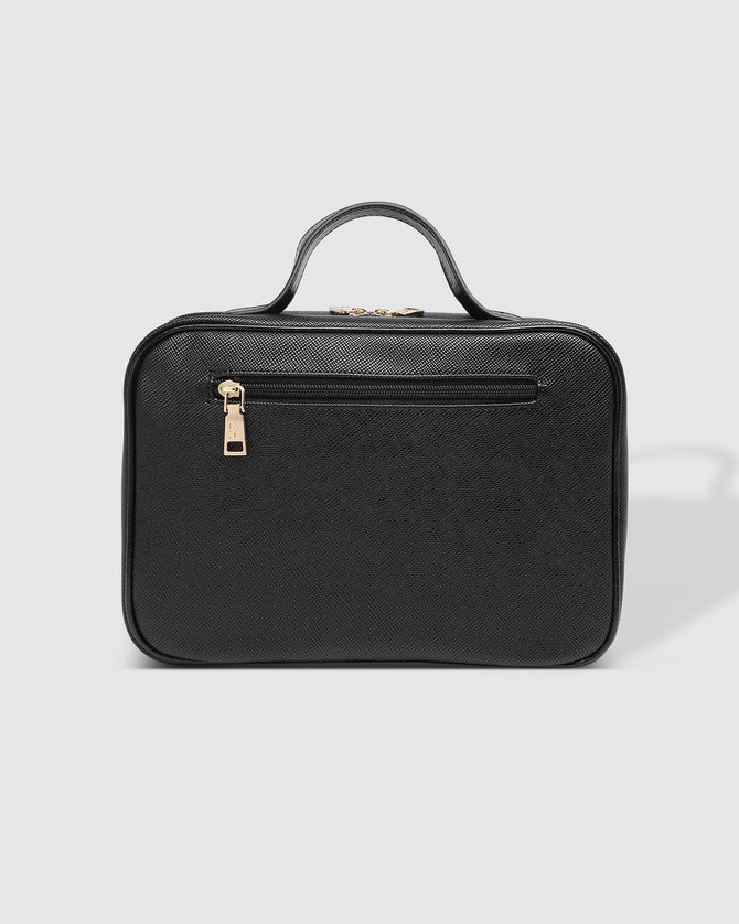 Louenhide Baby Emma Cosmetic Case