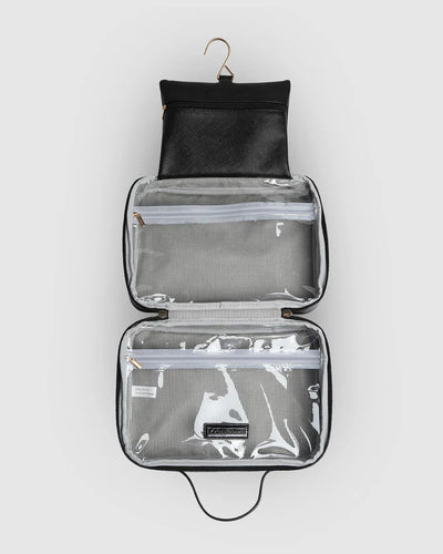 Louenhide Baby Emma Cosmetic Case