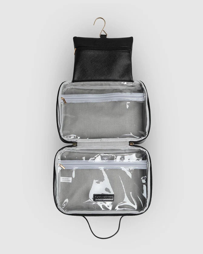 Louenhide Baby Emma Cosmetic Case