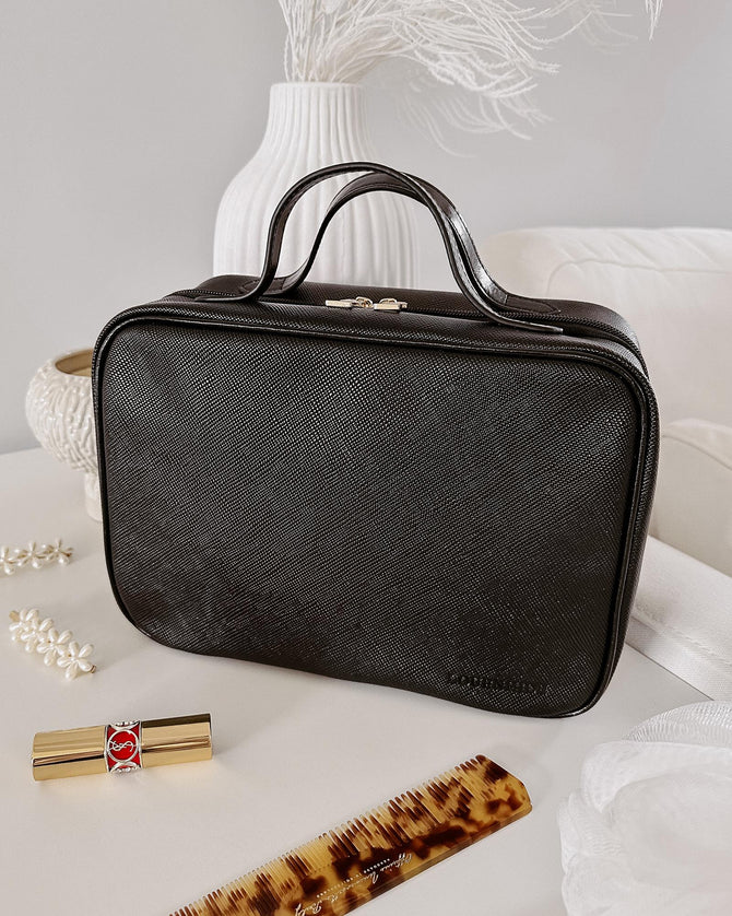 Louenhide Baby Emma Cosmetic Case
