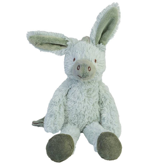 Happy Horse Donkey Diego - 28cm