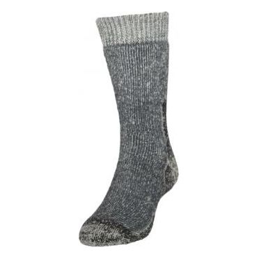 Comfort Sock Merino Boot Sock