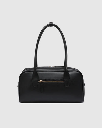 Louenhide Paloma Handbag - Black