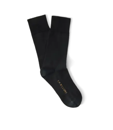 RMW Craftsman Sock