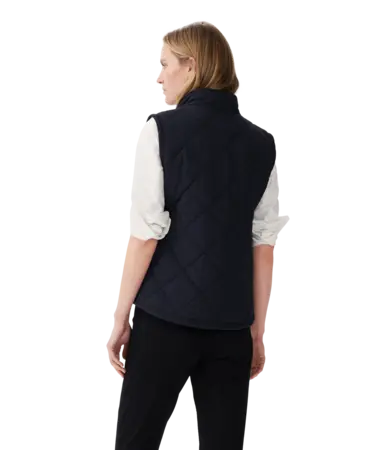 RMW Womens Willippa Vest