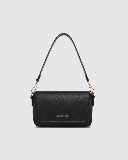 Louenhide Fergie Shoulder Bag